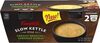 Slow kettle creamy broccoli cheddar bisque - Product