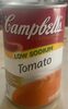 Tomato - Produkt