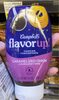 Flavor up - Product