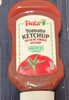 Fiesta Tomato Ketchup - نتاج