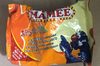 Mamee Chicken - Product