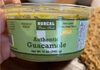 Authentic Guacamole - Produkt