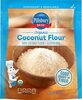 Best organic coconut flour - Prodotto
