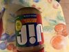 JIF Creamy Peanut Butter - Product