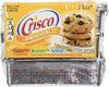 crisco butter - Product