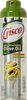 Olive oil nostick cooking spray - Product