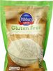 Best multipurpose glutenfree flour blend - Product