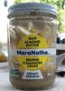 Maranatha almond butter raw - Product