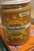 Maranatha, almond butter - Prodotto