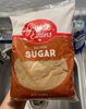 Brown Sugar - Product