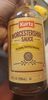 Worcestershire Sauce - Producto