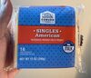 SINGLES American - Product