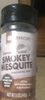 Gourmet smokey mesquite - Produkt