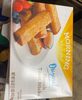 French Toast Sticks - Product