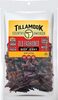 Country Smoker Old Fashioned All Natural Beef Jerky - Product