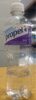 Grape Water Beverage 16.9 Fluid Ounce Plastic Bottle - نتاج