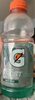 Gatorade Frost Thirst Quencher - Product