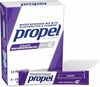 Propel powder packets grape with electrolytes - Product