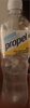 Propel - Product