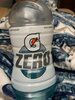 Gatorade Zero - Produit