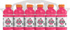 Berry zero sugar thirst quencher, berry - Product