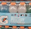 Gatorade Frost , thirst quencher - Product
