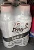 Gatorade zero with Protein - Product