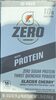 Zero Sugar Thirst Quencher Powder with Protein - Product
