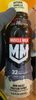 Muscle milk protein shake - Producto