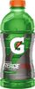 Gatarode Fierce Green Apple Thirst Quencher 28 - Producto