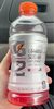 G2 Low Calorie Fruit Punch 28 Fluid Ounce Plastic Bottle - Producto