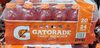 Gatorade thirst quencher - Producto