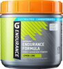 Endurance formula powder lemon lime - 产品