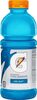 Gatorade® Thirst Quencher Cool Blue™ - Produit