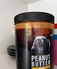 PEANUT BUTTER - Product