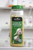 Garlic powder coarse grind with parsley - Produkt