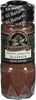 Gourmet all natural ground jamaican allspice - Product