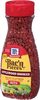 Bac'N Pieces, Bacon Flavored Bits - Product
