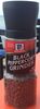 Mccormick Black Peppercorn Grinder Shaker - Product