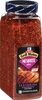 Mccormick mesquite barbecue seasoning - Product