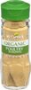 Gourmet organic poultry seasoning - Product