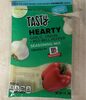 Tasty’s HEARTY seasoning mix - Product