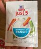 Homestyle ranch - Product