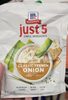 Just 5 mccormick french onion dip seasoning - Product