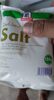 MC Iodized Salt - Produkto