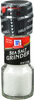 Mccormick Sea Salt Grinder - 2.12 Oz. Jar - Product