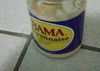 mayonnaise - Product