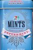 Mints - Product