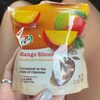 100% Natural Mango - Product