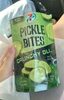 pickle bites - Product